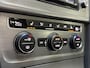 Volkswagen Golf VII 1.4 TSI R-Line! Maxton! Leer! Navi! Cruise!