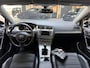 Volkswagen Golf VII 1.4 TSI R-Line! Maxton! Leer! Navi! Cruise!