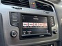 Volkswagen Golf VII 1.4 TSI R-Line! Maxton! Leer! Navi! Cruise!