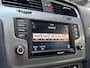 Volkswagen Golf VII 1.4 TSI R-Line! Maxton! Leer! Navi! Cruise!