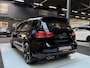 Volkswagen Golf VII 1.4 TSI R-Line! Maxton! Leer! Navi! Cruise!
