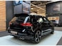 Volkswagen Golf VII 1.4 TSI R-Line! Maxton! Leer! Navi! Cruise!