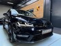 Volkswagen Golf VII 1.4 TSI R-Line! Maxton! Leer! Navi! Cruise!
