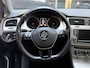 Volkswagen Golf VII 1.4 TSI R-Line! Maxton! Leer! Navi! Cruise!
