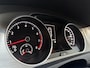 Volkswagen Golf VII 1.4 TSI R-Line! Maxton! Leer! Navi! Cruise!