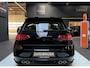 Volkswagen Golf VII 1.4 TSI R-Line! Maxton! Leer! Navi! Cruise!