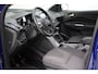 Ford Kuga 1.5 Titanium | Navigatie | Lm velgen | Trekhaak | Stoelverwarming | Cruise control