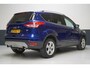 Ford Kuga 1.5 Titanium | Navigatie | Lm velgen | Trekhaak | Stoelverwarming | Cruise control