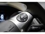 Ford Kuga 1.5 Titanium | Navigatie | Lm velgen | Trekhaak | Stoelverwarming | Cruise control