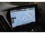 Ford Kuga 1.5 Titanium | Navigatie | Lm velgen | Trekhaak | Stoelverwarming | Cruise control