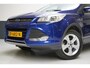 Ford Kuga 1.5 Titanium | Navigatie | Lm velgen | Trekhaak | Stoelverwarming | Cruise control