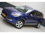 Ford Kuga 1.5 Titanium | Navigatie | Lm velgen | Trekhaak | Stoelverwarming | Cruise control