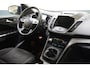 Ford Kuga 1.5 Titanium | Navigatie | Lm velgen | Trekhaak | Stoelverwarming | Cruise control