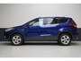 Ford Kuga 1.5 Titanium | Navigatie | Lm velgen | Trekhaak | Stoelverwarming | Cruise control