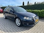 Audi A3 Sportback 1.4 TFSI Ambition Pro Line carplay, clima, cruise, automaat