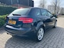 Audi A3 Sportback 1.4 TFSI Ambition Pro Line carplay, clima, cruise, automaat