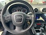 Audi A3 Sportback 1.4 TFSI Ambition Pro Line carplay, clima, cruise, automaat