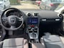 Audi A3 Sportback 1.4 TFSI Ambition Pro Line carplay, clima, cruise, automaat