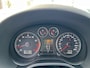 Audi A3 Sportback 1.4 TFSI Ambition Pro Line carplay, clima, cruise, automaat