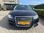 Audi A3 Sportback 1.4 TFSI Ambition Pro Line carplay, clima, cruise, automaat