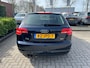 Audi A3 Sportback 1.4 TFSI Ambition Pro Line carplay, clima, cruise, automaat