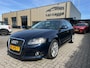 Audi A3 Sportback 1.4 TFSI Ambition Pro Line carplay, clima, cruise, automaat