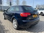 Audi A3 Sportback 1.4 TFSI Ambition Pro Line carplay, clima, cruise, automaat