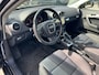 Audi A3 Sportback 1.4 TFSI Ambition Pro Line carplay, clima, cruise, automaat