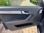 Audi A3 Sportback 1.4 TFSI Ambition Pro Line carplay, clima, cruise, automaat