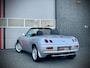 Fiat Barchetta 1.8 16V Edizione / Leder / Great condition / Only 63549km / RECENTLY SERVICED!