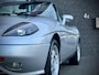 Fiat Barchetta 1.8 16V Edizione / Leder / Great condition / Only 63549km / RECENTLY SERVICED!