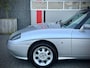 Fiat Barchetta 1.8 16V Edizione / Leder / Great condition / Only 63549km / RECENTLY SERVICED!