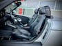 Fiat Barchetta 1.8 16V Edizione / Leder / Great condition / Only 63549km / RECENTLY SERVICED!