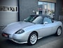 Fiat Barchetta 1.8 16V Edizione / Leder / Great condition / Only 63549km / RECENTLY SERVICED!