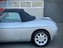 Fiat Barchetta 1.8 16V Edizione / Leder / Great condition / Only 63549km / RECENTLY SERVICED!