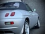 Fiat Barchetta 1.8 16V Edizione / Leder / Great condition / Only 63549km / RECENTLY SERVICED!