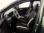 Kia Sportage 1.6 T-GDi Hybrid GT-PlusLine Panoramadak, Camera, Half leder, Winterpakket, Navi, Keyless start, Elektrische achterklep, Cruise control, 7 jaar garantie