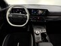Kia Sportage 1.6 T-GDi Hybrid GT-PlusLine Panoramadak, Camera, Half leder, Winterpakket, Navi, Keyless start, Elektrische achterklep, Cruise control, 7 jaar garantie