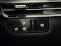 Kia Sportage 1.6 T-GDi Hybrid GT-PlusLine Panoramadak, Camera, Half leder, Winterpakket, Navi, Keyless start, Elektrische achterklep, Cruise control, 7 jaar garantie