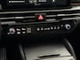 Kia Sportage 1.6 T-GDi Hybrid GT-PlusLine Panoramadak, Camera, Half leder, Winterpakket, Navi, Keyless start, Elektrische achterklep, Cruise control, 7 jaar garantie