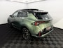 Kia Sportage 1.6 T-GDi Hybrid GT-PlusLine Panoramadak, Camera, Half leder, Winterpakket, Navi, Keyless start, Elektrische achterklep, Cruise control, 7 jaar garantie