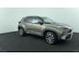 Toyota Yaris Cross 1.5 Hybrid 115 First Edition | Rijklaar | Comfort Pack