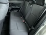 Toyota Yaris Cross 1.5 Hybrid 115 First Edition | Rijklaar | Comfort Pack