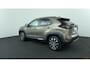 Toyota Yaris Cross 1.5 Hybrid 115 First Edition | Rijklaar | Comfort Pack