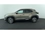 Toyota Yaris Cross 1.5 Hybrid 115 First Edition | Rijklaar | Comfort Pack
