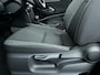 Toyota Yaris Cross 1.5 Hybrid 115 First Edition | Rijklaar | Comfort Pack