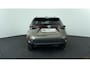 Toyota Yaris Cross 1.5 Hybrid 115 First Edition | Rijklaar | Comfort Pack
