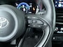 Toyota Yaris Cross 1.5 Hybrid 115 First Edition | Rijklaar | Comfort Pack