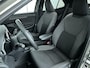Toyota Yaris Cross 1.5 Hybrid 115 First Edition | Rijklaar | Comfort Pack