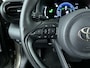 Toyota Yaris Cross 1.5 Hybrid 115 First Edition | Rijklaar | Comfort Pack